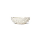 Plait Bowl 30 cm diameter