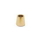 Ljusstake Mano Petit Guld