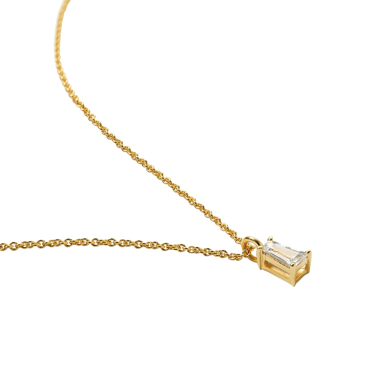 Halsband Iggy