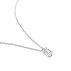 Halsband Iggy