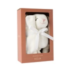 Presentbox Olivia
