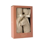 Presentbox Olivia
