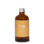 Doftpinnar Dagg 100ml gul