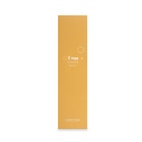 Doftpinnar Dagg 100ml gul