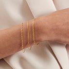 Armband Sheer Love