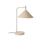Bordslampa Lily