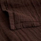Sengetæppe Levina 150x250 cm