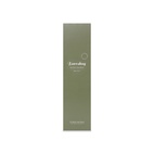 Duftpinde Barrskog 100 ml grøn