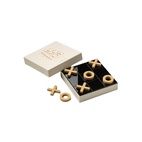 Spel Classic - Tic Tac Toe