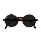 Sonnenbrille IZIPIZI G Junior Tortoise