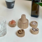 Rivesalt Crush