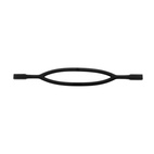 Solglas IZIPIZI Kids black