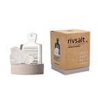 Rivsalt Swedish concrete