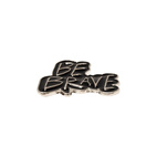 DRMZ Be Brave
