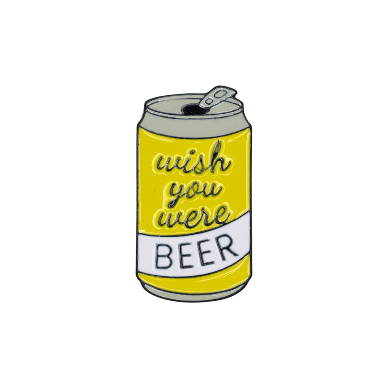 DRMZ Beer