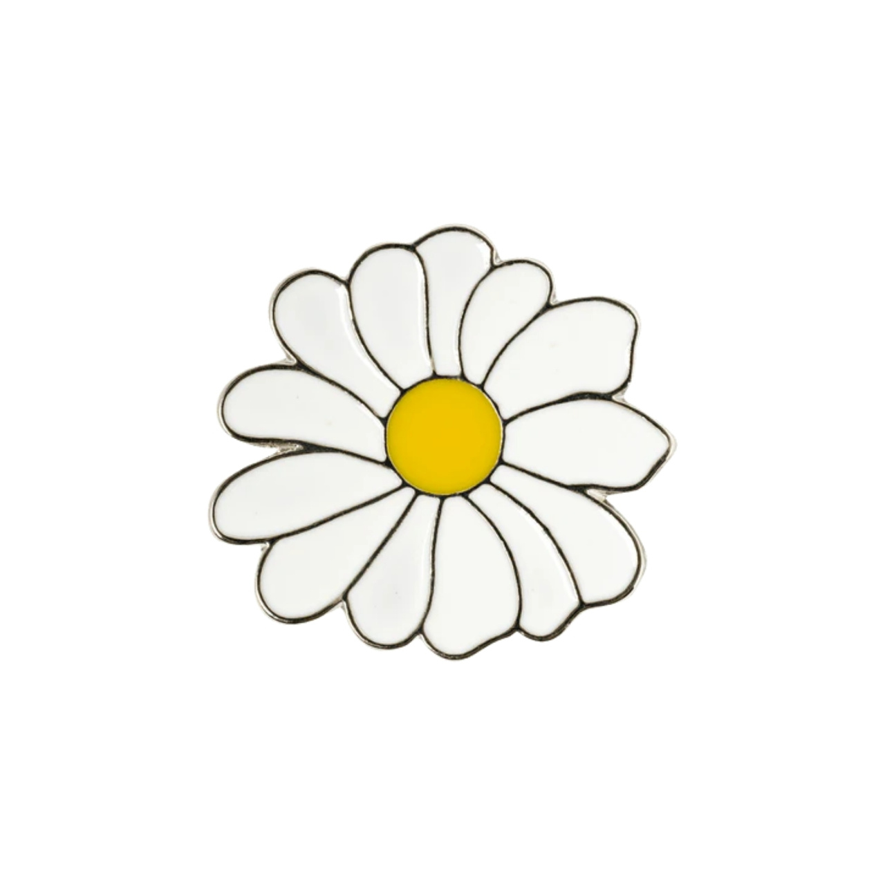 DRMZ Daisy
