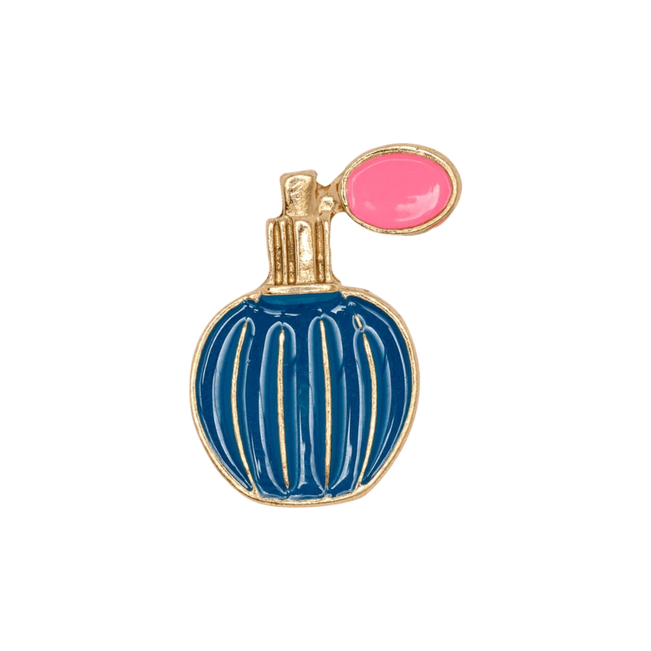 DRMZ Perfume Bottle