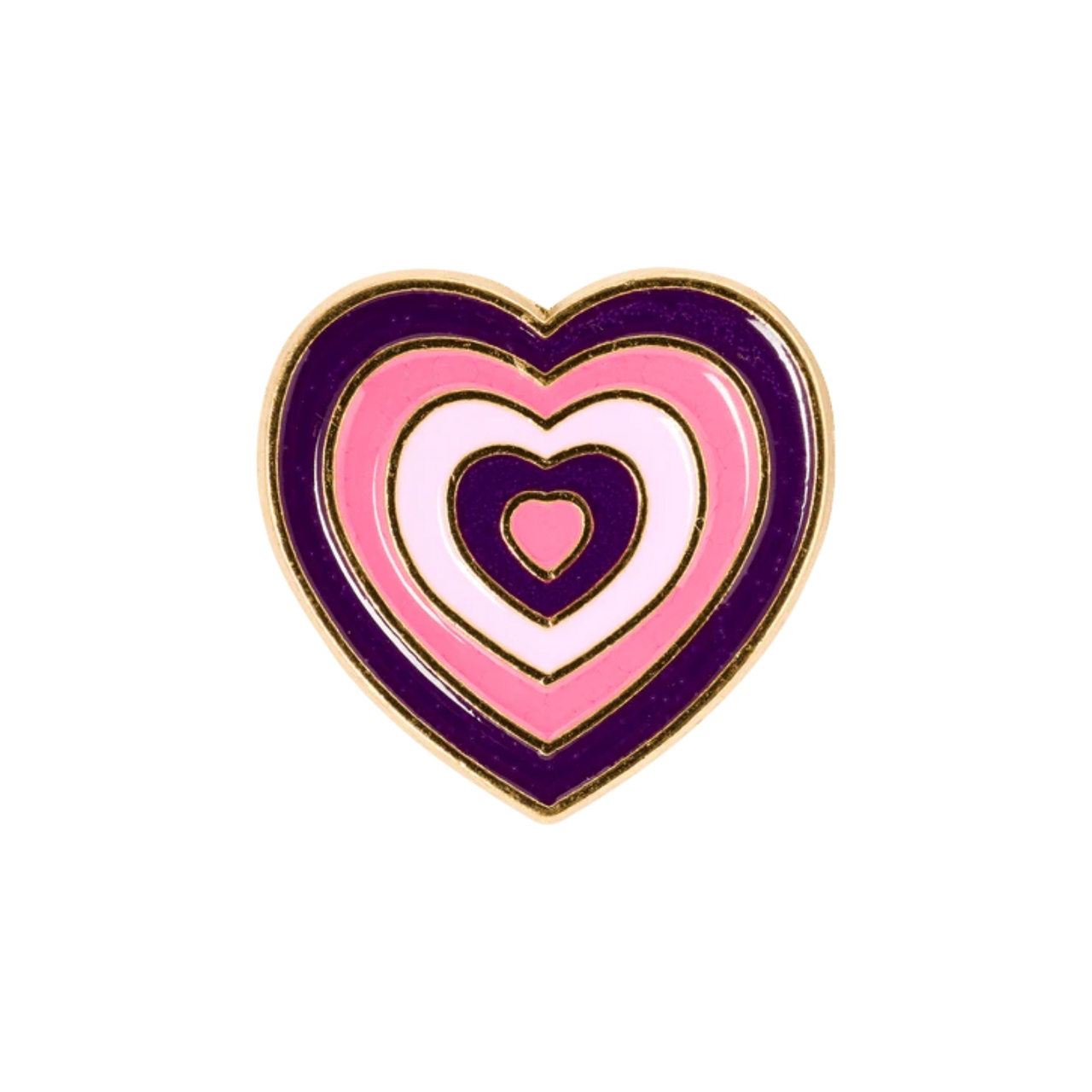 DRMZ Purple Heart