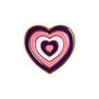 DRMZ Purple Heart