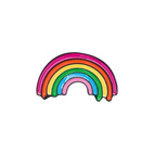 DRMZ Rainbow Drip