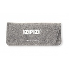 Solbriller IZIPIZI Kids milk
