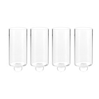 Vas mini Stumpastaken 4-p