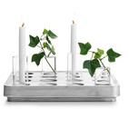 Vas mini Stumpastaken 4-p