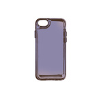 Kotelo DRM-LND iPhone 6/7/8/SE2/SE3 Musta