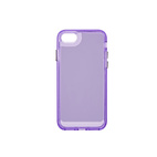 DRMLND iPhone 6/7/8/SE2/SE3 Purple Phone Case