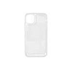 Mobilskal DRM-LND iPhone11/X R 6 .1
