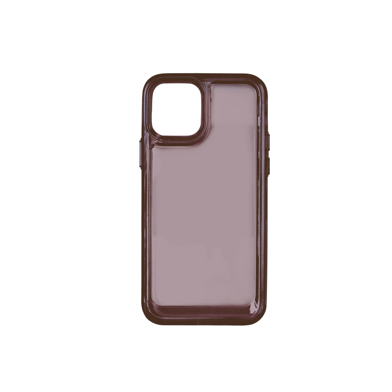 Handyhülle DRM-LND iPhone 11 PRO/X Schwarz