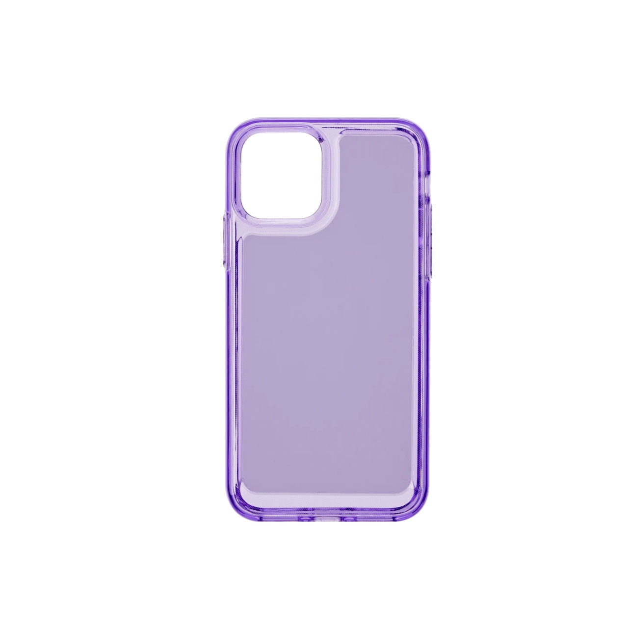 Mobilskall DRM-LND iPhone 11 PRO/X Lilla