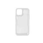 Mobilskal DRM-LND iPhone12/12 PRO Vit