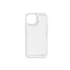 Mobilskal DRM-LND iPhone13/14