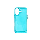 Mobilskal DRM-LND iPhone16 