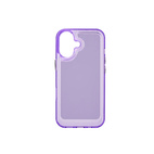 Mobilskal DRM-LND iPhone16 