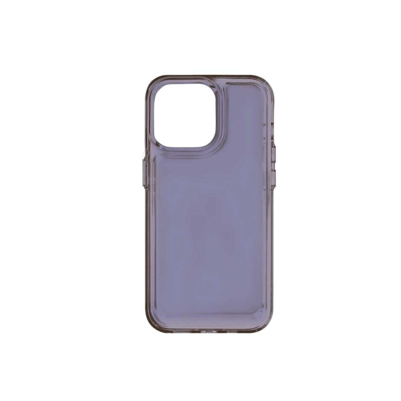 Mobilskal DRM-LND iPhone15 PRO MAX Svart