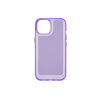 Mobilskal DRM-LND iPhone15