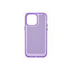 Mobilskal DRM-LND iPhone14 PRO MAX