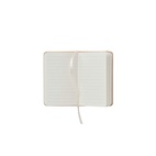 Romeo A6 Light Pink Notebook