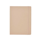 Romeo B5 Notebook, Light Pink