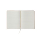 Romeo B5 Notebook, Light Pink