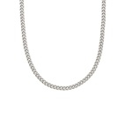 Halsband Clark Kedja