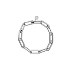 Armband Ivy Maxi