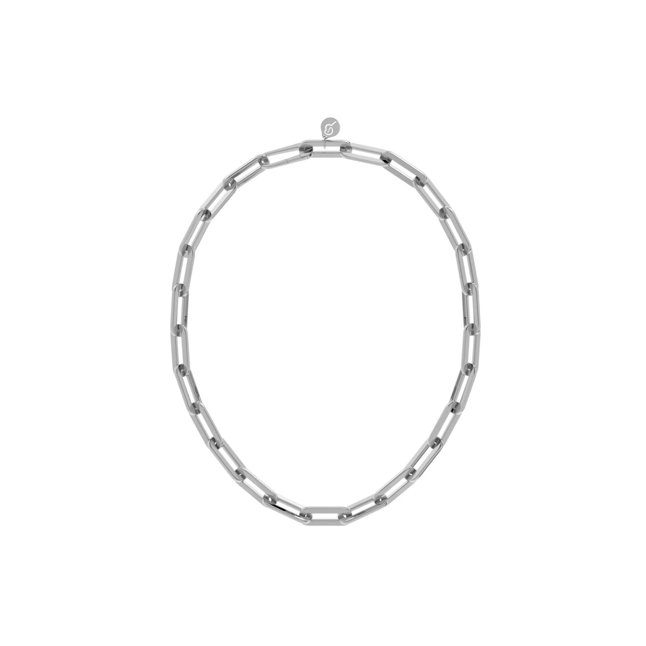 Halsband Ivy Maxi