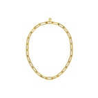 Halsband Ivy Maxi