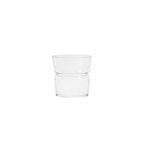 Krås S Glass 22 cl