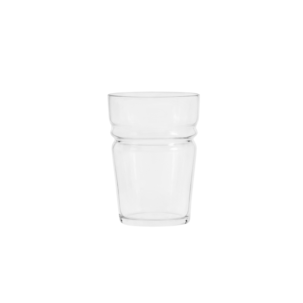 Glas Krås M 30 cl
