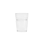Glas Krås M 30 cl