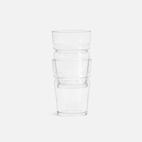 Glas Krås M 30 cl